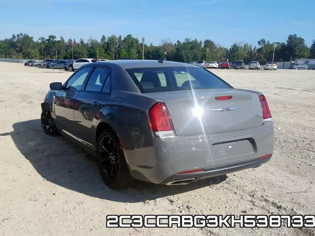 2C3CCABG3KH538733_3.webp