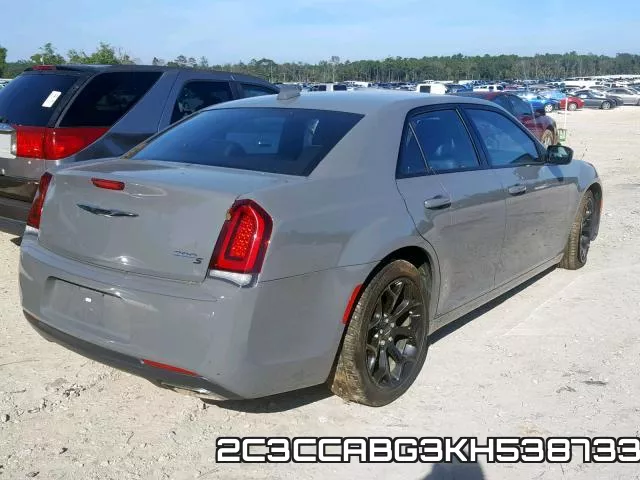 2C3CCABG3KH538733_4.webp