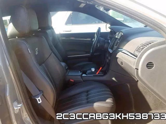 2C3CCABG3KH538733_5.webp