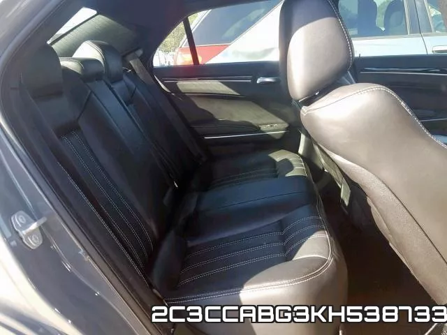 2C3CCABG3KH538733_6.webp