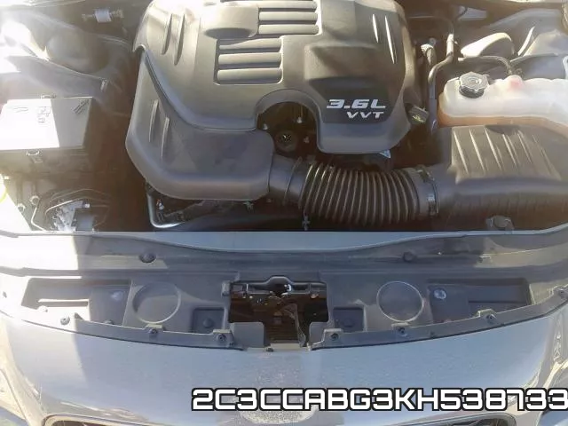2C3CCABG3KH538733_7.webp