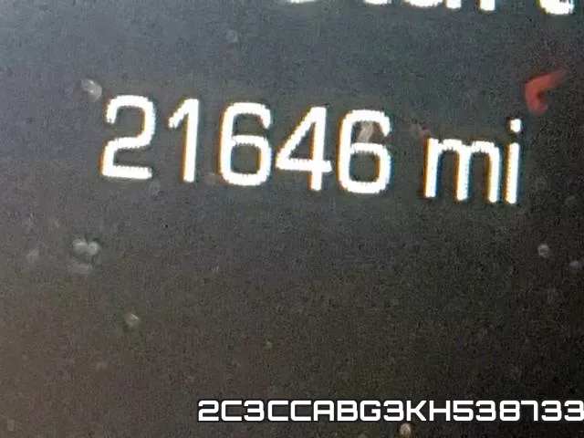 2C3CCABG3KH538733_8.webp