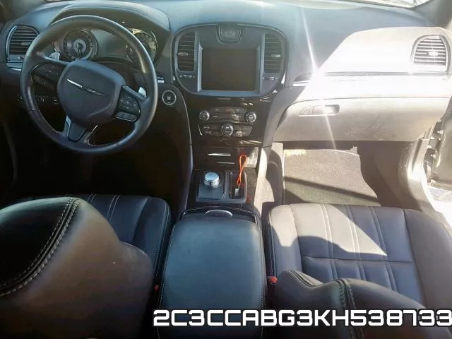 2C3CCABG3KH538733_9.webp