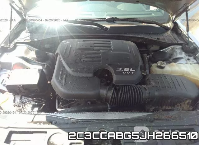 2C3CCABG5JH266510_10.webp