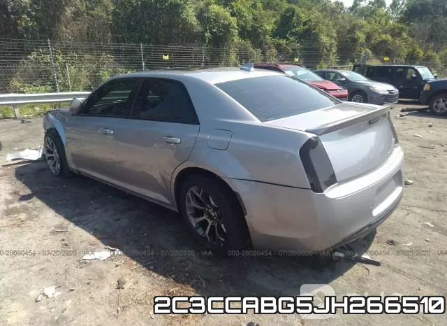 2C3CCABG5JH266510_3.webp