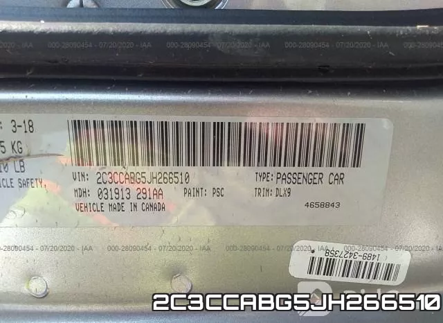 2C3CCABG5JH266510_9.webp