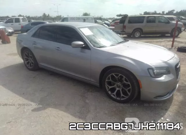 2C3CCABG7JH211184_1.webp