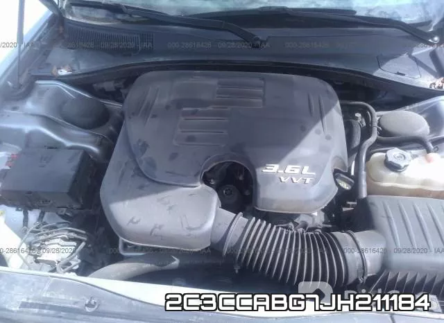 2C3CCABG7JH211184_10.webp