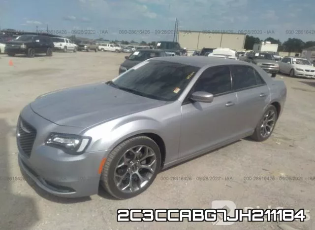 2C3CCABG7JH211184