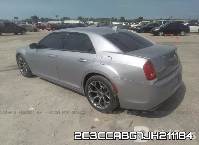2C3CCABG7JH211184_3.webp