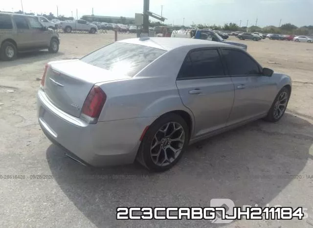 2C3CCABG7JH211184_4.webp
