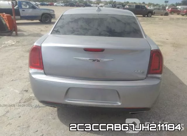2C3CCABG7JH211184_6.webp
