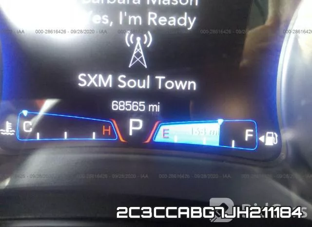 2C3CCABG7JH211184_7.webp