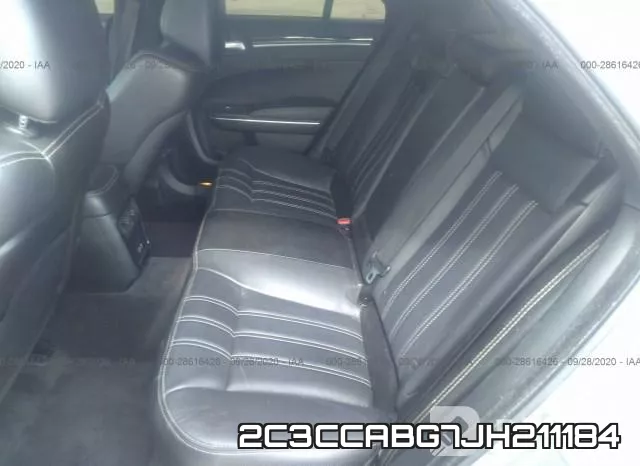 2C3CCABG7JH211184_8.webp