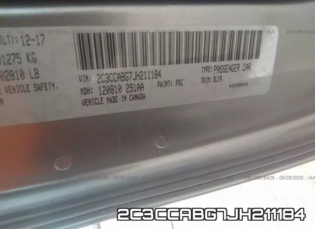 2C3CCABG7JH211184_9.webp
