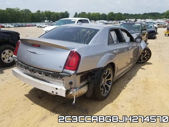 2C3CCABG8JH274570_4.webp