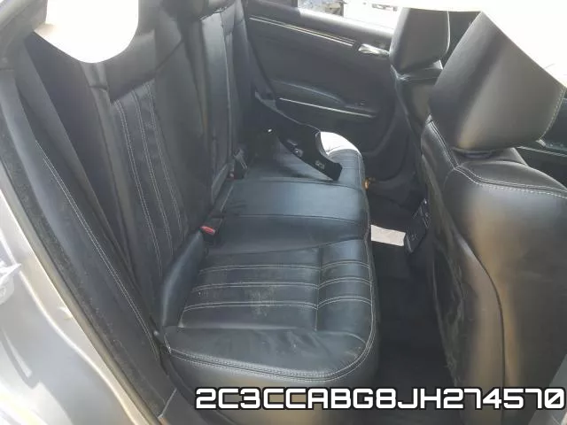 2C3CCABG8JH274570_6.webp