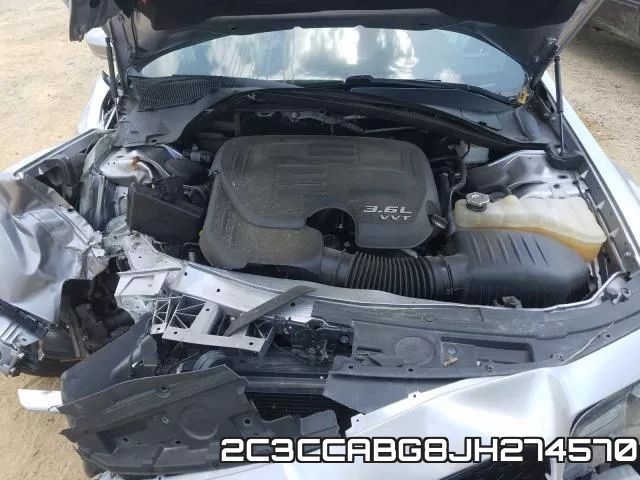 2C3CCABG8JH274570_7.webp