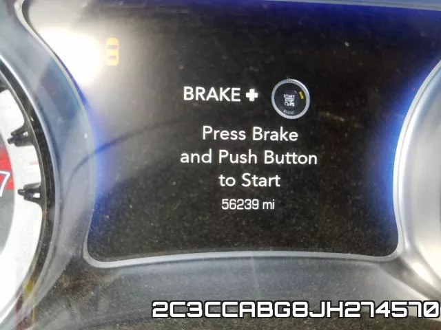 2C3CCABG8JH274570_8.webp