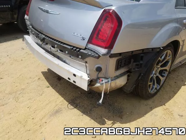 2C3CCABG8JH274570_9.webp