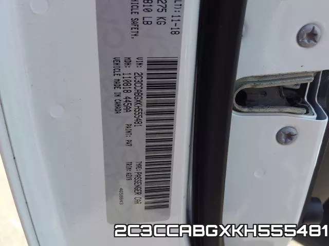 2C3CCABGXKH555481_10.webp