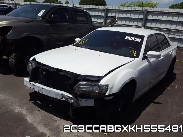 2C3CCABGXKH555481_2.webp