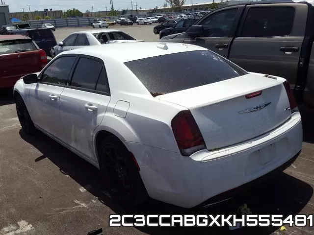 2C3CCABGXKH555481_3.webp