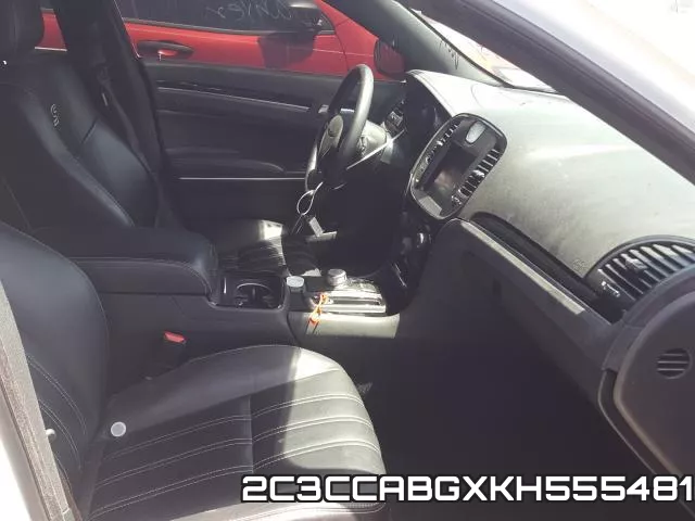 2C3CCABGXKH555481_5.webp