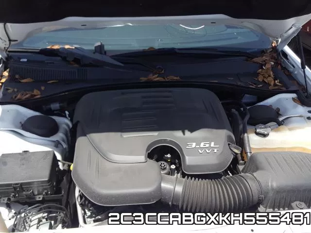 2C3CCABGXKH555481_7.webp
