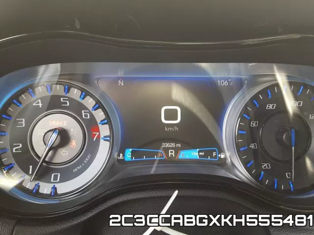 2C3CCABGXKH555481_8.webp