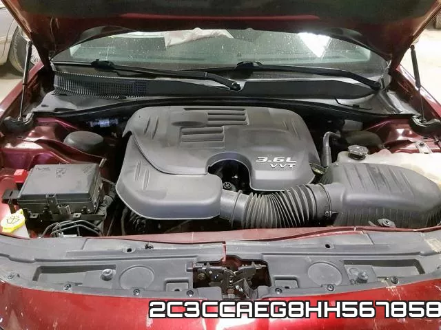 2C3CCAEG8HH567858_7.webp