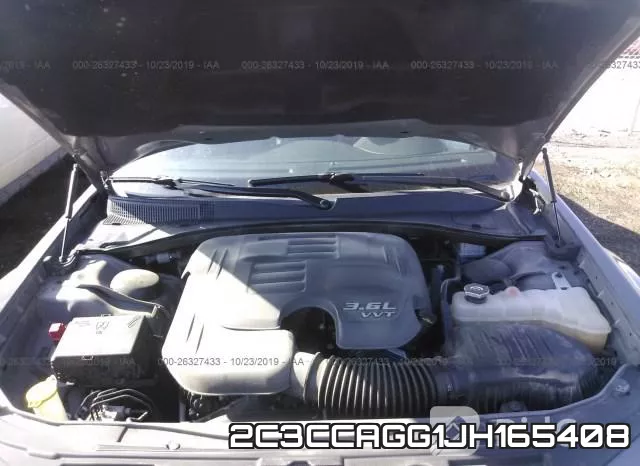 2C3CCAGG1JH165408_10.webp