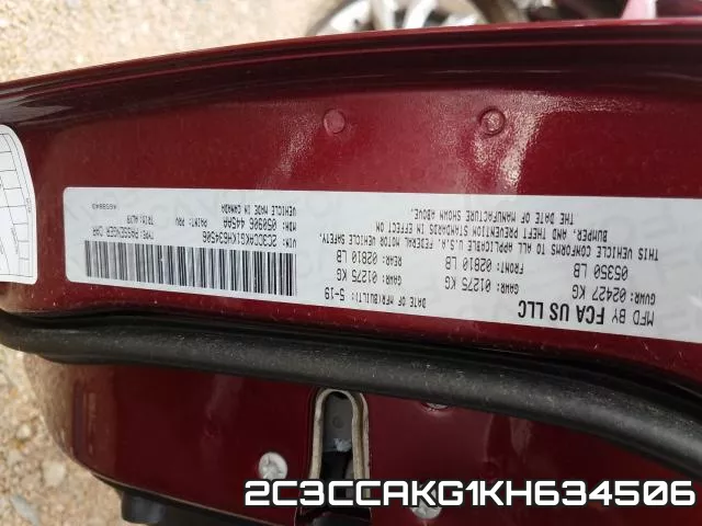 2C3CCAKG1KH634506_10.webp