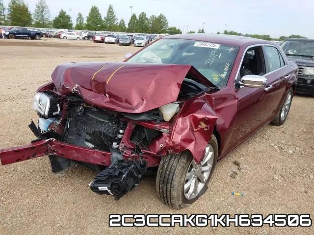 2C3CCAKG1KH634506_2.webp