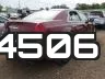 2C3CCAKG1KH634506_4.webp