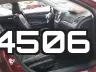 2C3CCAKG1KH634506_5.webp