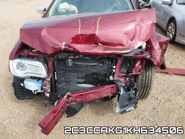 2C3CCAKG1KH634506_9.webp