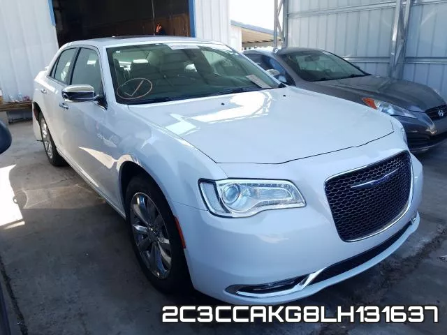 2C3CCAKG8LH131637_1.webp