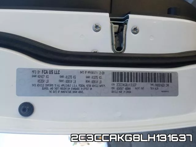 2C3CCAKG8LH131637_10.webp