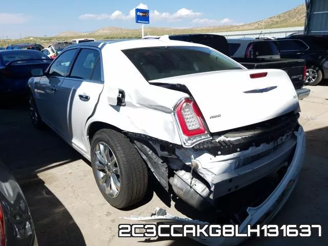 2C3CCAKG8LH131637_3.webp