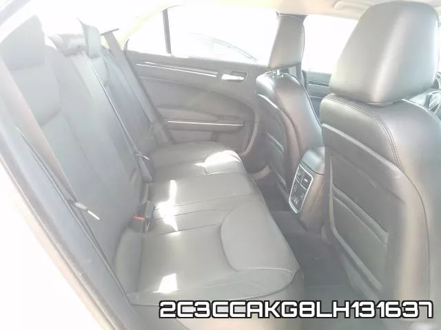 2C3CCAKG8LH131637_6.webp