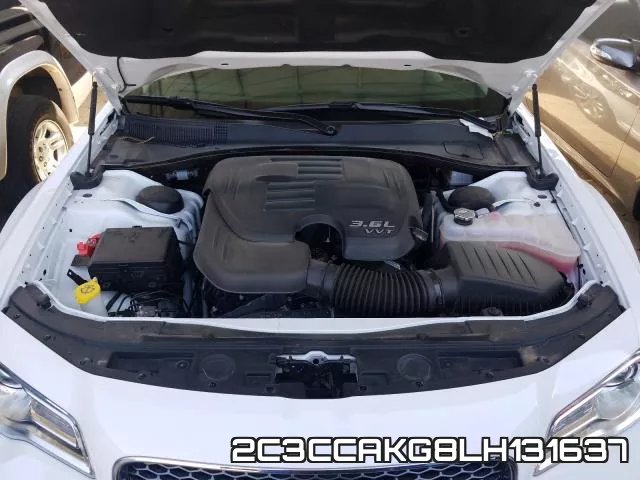 2C3CCAKG8LH131637_7.webp