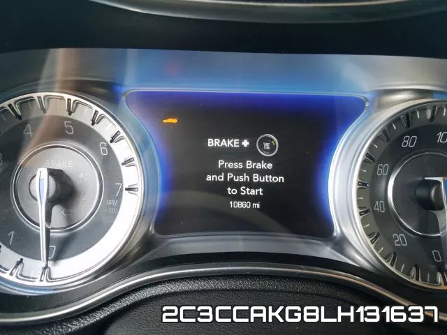 2C3CCAKG8LH131637_8.webp