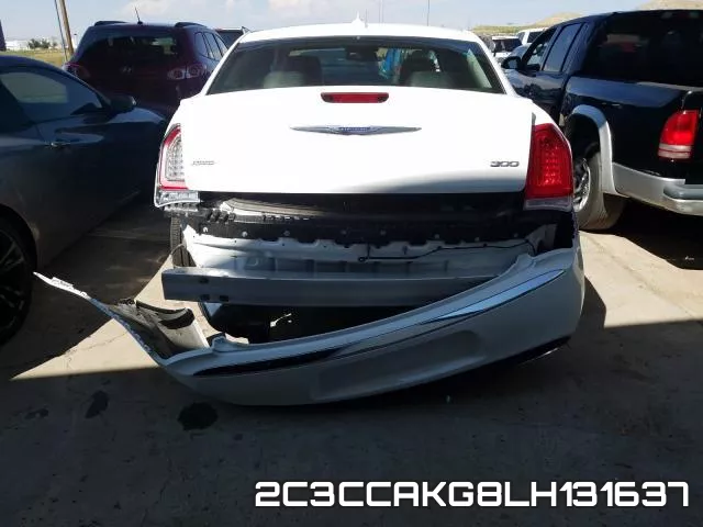 2C3CCAKG8LH131637_9.webp