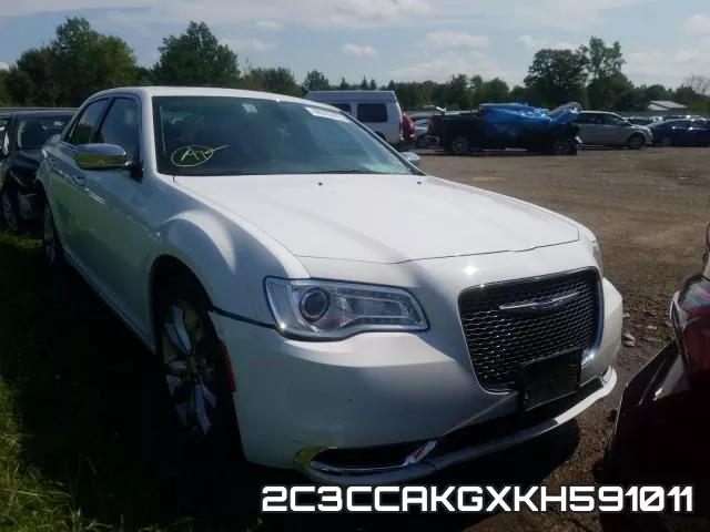 2C3CCAKGXKH591011_1.webp