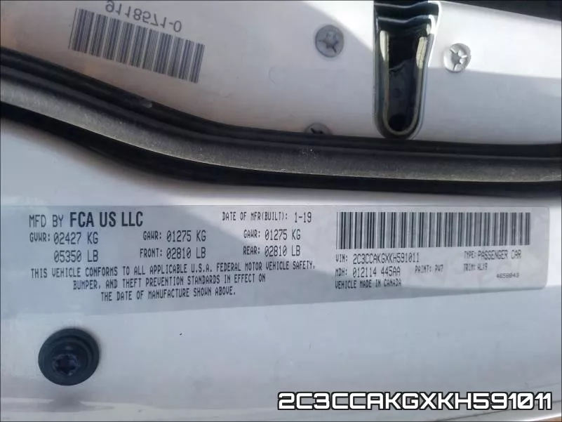2C3CCAKGXKH591011_10.webp