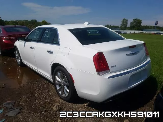 2C3CCAKGXKH591011_3.webp