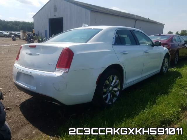2C3CCAKGXKH591011_4.webp