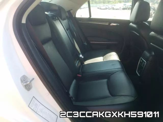 2C3CCAKGXKH591011_6.webp