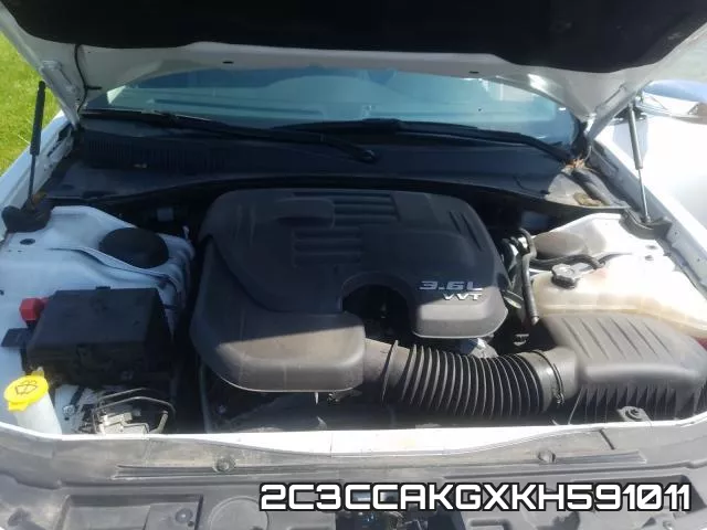 2C3CCAKGXKH591011_7.webp